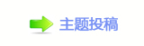 眀漀爀氀搀蝥捨⡗뽾ᙿ醏